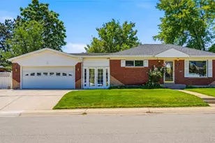 868 Ogden Cir, Denver, CO 80233 - Photo 23