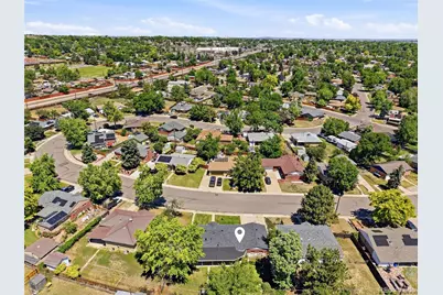 868 Ogden Circle, Denver, CO 80233 - Photo 29