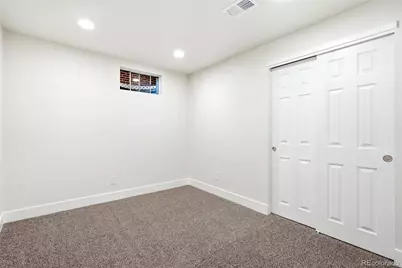868 Ogden Circle, Denver, CO 80233 - Photo 19