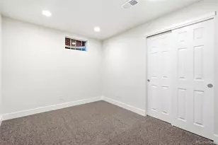868 Ogden Cir, Denver, CO 80233 - Photo 19