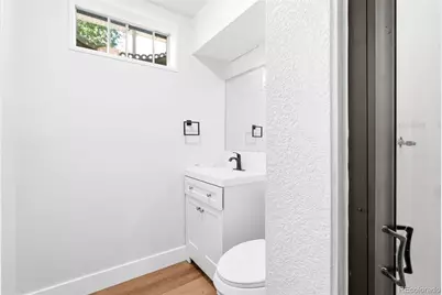 868 Ogden Circle, Denver, CO 80233 - Photo 17
