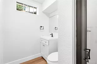 868 Ogden Cir, Denver, CO 80233 - Photo 17