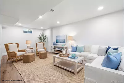 868 Ogden Circle, Denver, CO 80233 - Photo 9