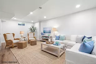 868 Ogden Cir, Denver, CO 80233 - Photo 9
