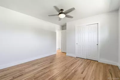 868 Ogden Circle, Denver, CO 80233 - Photo 13