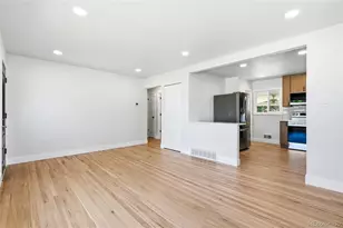868 Ogden Cir, Denver, CO 80233 - Photo 11