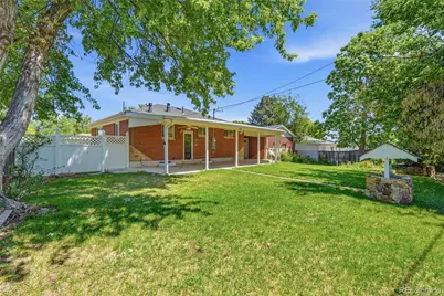 868 Ogden Circle, Denver, CO 80233 - Photo 25