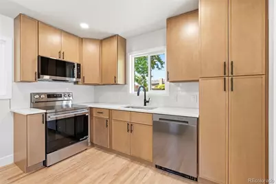 868 Ogden Circle, Denver, CO 80233 - Photo 5