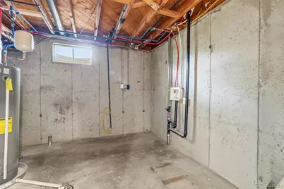 868 Ogden Circle, Denver, CO 80233 - Photo 31