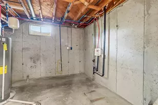 868 Ogden Cir, Denver, CO 80233 - Photo 31