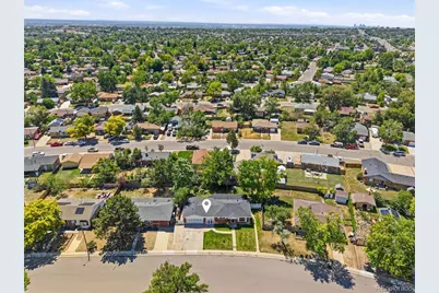868 Ogden Circle, Denver, CO 80233 - Photo 27