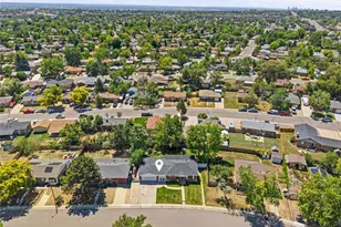 868 Ogden Cir, Denver, CO 80233 - Photo 27