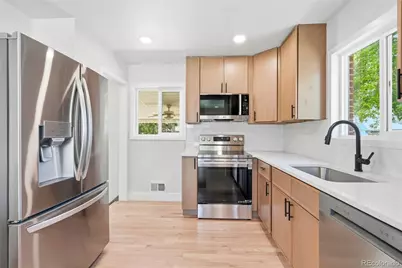 868 Ogden Circle, Denver, CO 80233 - Photo 7
