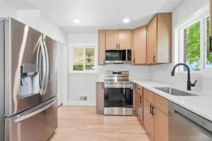868 Ogden Cir, Denver, CO 80233 - Photo 7