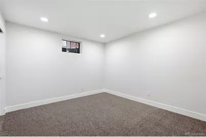 868 Ogden Circle, Denver, CO 80233 - Photo 21