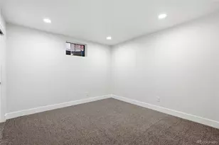 868 Ogden Cir, Denver, CO 80233 - Photo 21