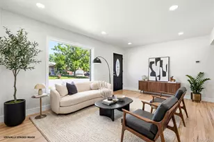868 Ogden Cir, Denver, CO 80233 - Photo 3