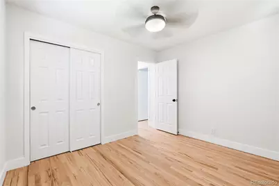 868 Ogden Circle, Denver, CO 80233 - Photo 15