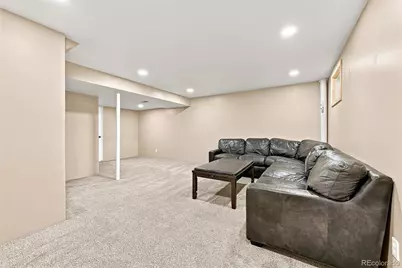 2822 E 117th Court, Denver, CO 80233 - Photo 21