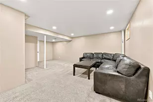 2822 E 117th Ct, Denver, CO 80233 - Photo 21