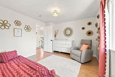 2822 E 117th Court, Denver, CO 80233 - Photo 13