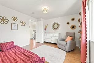 2822 E 117th Ct, Denver, CO 80233 - Photo 13