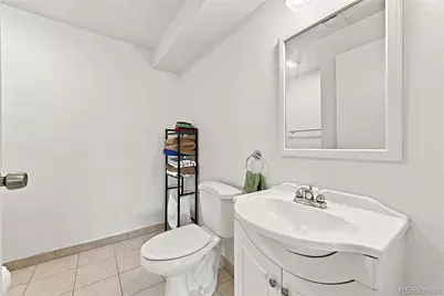 2822 E 117th Court, Denver, CO 80233 - Photo 17