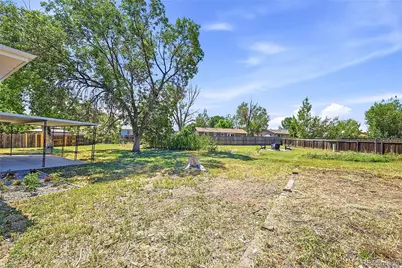 2822 E 117th Court, Denver, CO 80233 - Photo 25