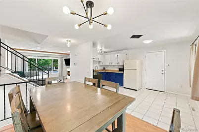 2822 E 117th Court, Denver, CO 80233 - Photo 7