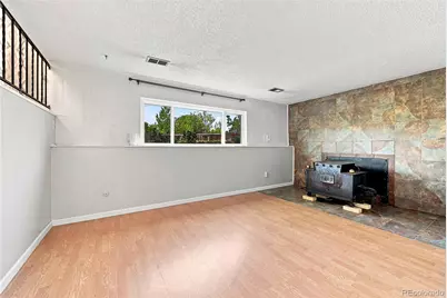 2822 E 117th Court, Denver, CO 80233 - Photo 19