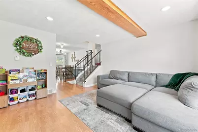 2822 E 117th Court, Denver, CO 80233 - Photo 5