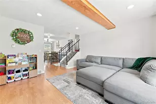 2822 E 117th Ct, Denver, CO 80233 - Photo 5