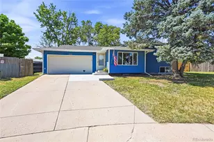 2822 E 117th Ct, Denver, CO 80233 - Photo 1