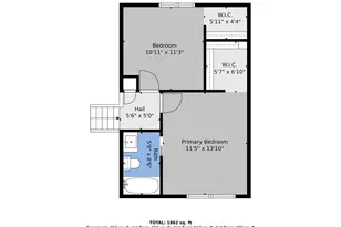 2822 E 117th Ct, Denver, CO 80233 - Photo 35