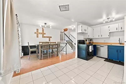 2822 E 117th Court, Denver, CO 80233 - Photo 9