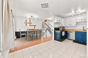 2822 E 117th Ct, Denver, CO 80233 - Photo 9