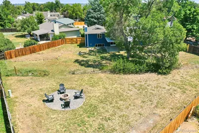 2822 E 117th Court, Denver, CO 80233 - Photo 31