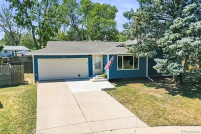 2822 E 117th Court, Denver, CO 80233 - Photo 29