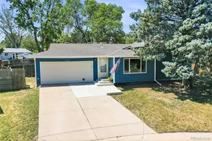 2822 E 117th Ct, Denver, CO 80233 - Photo 29