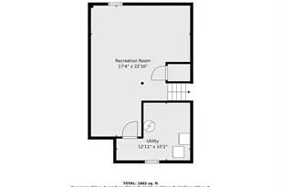 2822 E 117th Ct, Denver, CO 80233 - Photo 37