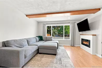 2822 E 117th Court, Denver, CO 80233 - Photo 3