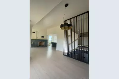 43010 Ptarmigan Ranch, Parker, CO 80138 - Photo 13