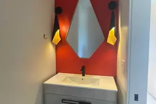 43010 Ptarmigan Ranch, Parker, CO 80138 - Photo 5