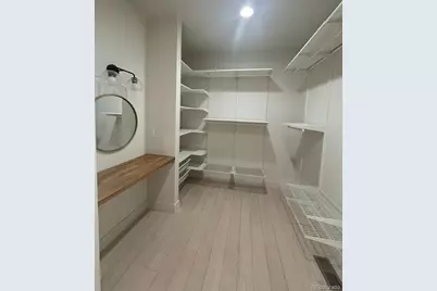 43010 Ptarmigan Ranch, Parker, CO 80138 - Photo 11