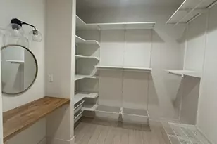 43010 Ptarmigan Ranch, Parker, CO 80138 - Photo 11