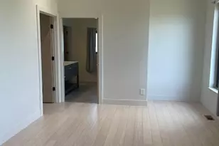 43010 Ptarmigan Ranch, Parker, CO 80138 - Photo 7