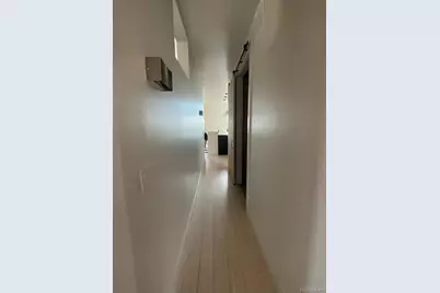 43010 Ptarmigan Ranch, Parker, CO 80138 - Photo 3