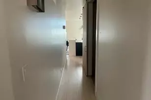 43010 Ptarmigan Ranch, Parker, CO 80138 - Photo 3