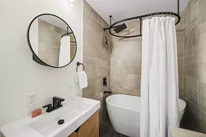 2582 Ingalls Street, Edgewater, CO 80214 - Photo 11