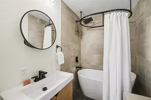 2582 Ingalls St, Edgewater, CO 80214 - Photo 11